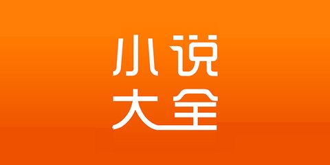 鸭博视频官方下载